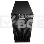 Компьютерный корпус MiniTower Deepcool MATREXX 30 SI Black mATX без БП (DP-MATX-MATREXX30-SI), фото5