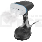 Отпариватель Braun GS5031BL черный, фото11