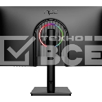 Монитор NPC MU2707 27