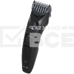 Машинка для стрижки Panasonic ER-GC51-K520, фото 1