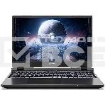 Ноутбук Colorful EVOL P15 24-HH56B16512A-G-RU-KA Intel Core i5-13500H/16Gb/SSD512Gb/RTX 4060 6Gb/15.6