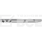Ноутбук HP 15.6