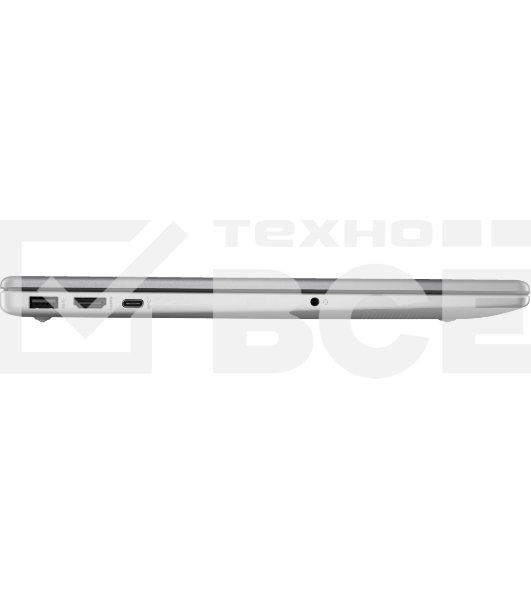 Ноутбук HP 15.6