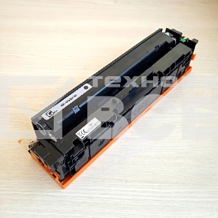 Картридж GalaPrint GP-054H BK чёрный (3100 стр) для Canon i-SENSYS LBP-620/LBP-621/LBP-623/LBP-640/MF-640/MF-641/MF-642/MF-643/MF-644/MF-645