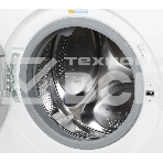 Стиральная машина Indesit BWSE 71252X WSV RU белый, загрузка фронтальная 7 кг, 1200 об/мин., класс: А, фото28