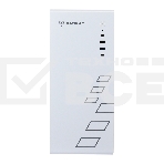 Компьютер Raskat Standart 500 (Intel Core i5 10400, RAM 8Gb, SSD 240Gb, no OS, kb+ms, white), фото3