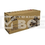 Картридж лазерный GalaPrint GP-Q2671A (№309A) голубой (4000 стр) для HP Color LaserJet 3500/3550/3500n/3550n/3700/3700N/3700DN/3700DTN/3700DTNS, фото2