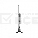 Телевизор BQ 55