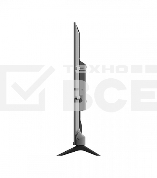 Телевизор BQ 55