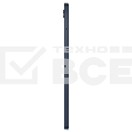 Планшет Samsung Galaxy Tab A9 SM-X110 8.7