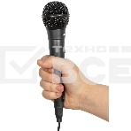 Микрофон SUPRA SWM-23, фото4