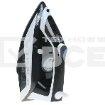 Утюг Vitek VT-8313 2400Вт белый/черный, фото5