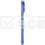 Смартфон Apple iPhone 16, 8/128Gb, ультрамарин, фото11