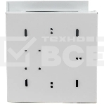 Кросс NTSS NTSS-WFOBMН-ST-8-FC/ST-S0020 8xST, фото8