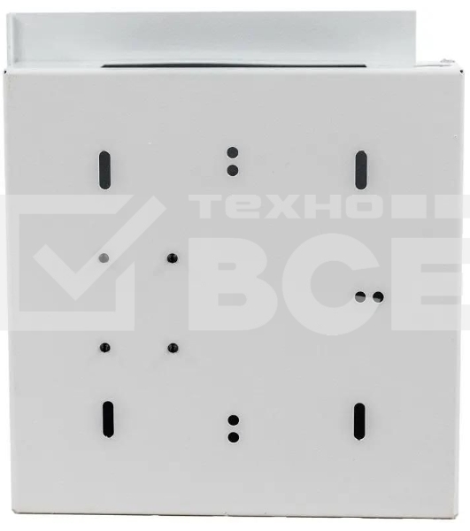 Кросс NTSS NTSS-WFOBMН-ST-8-FC/ST-S0020 8xST
