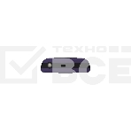 Мобильный телефон Maxvi C40 фиолетовый, фото5