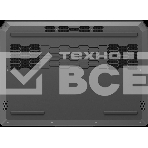 Ноутбук LENOVO LOQ 15IAX9, серый, 15.6