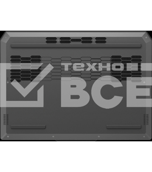 Ноутбук LENOVO LOQ 15IAX9, серый, 15.6