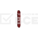 Мобильный телефон INOI 108R Red 32/64Mb, красный, фото5