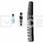 Машинка для стрижки HOMESTAR HS-9005, фото2