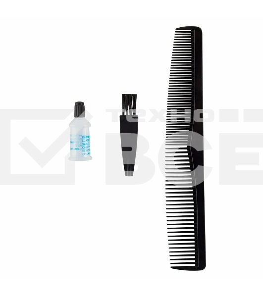 Машинка для стрижки HOMESTAR HS-9005