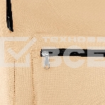 Рюкзак Silwerhof Simple, бежевый, 830892, фото2