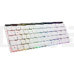 Клавиатура ASUS M603 FALCHION RX /KB,ROG RX OPTICAL/LP/RLRD/RU, фото16