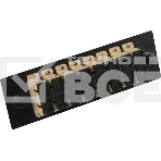 Панель Lanmaster LAN-APM-8X2LC/OS2 1/4 19