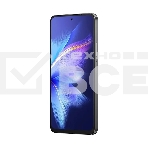 Смартфон Blackview SHARK 9 5G, 8/256Gb, черный, фото4