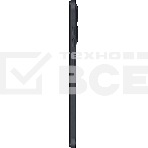 Смартфон Meizu Mblu 21, 4/64Gb, черный, фото4