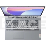 Ноутбук Lenovo IP3 Slim 15IRU8 15.6