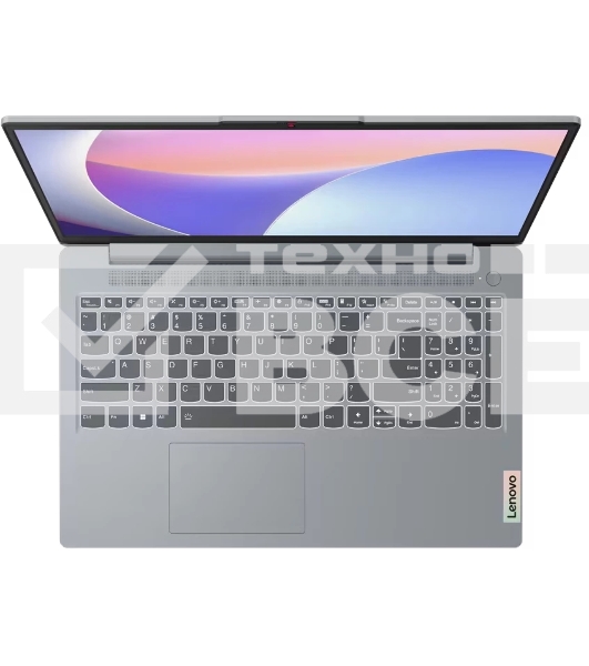 Ноутбук Lenovo IP3 Slim 15IRU8 15.6