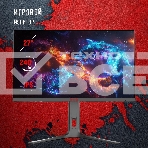 Монитор 27