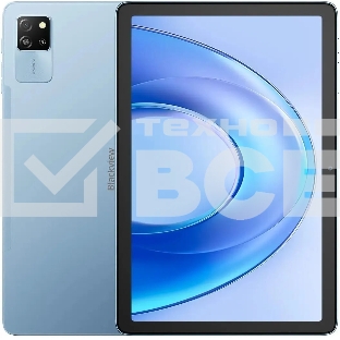 Планшет Blackview Tab 60 Pro 10.1