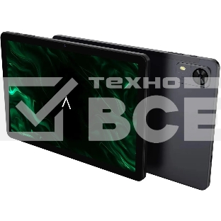 Планшет Digma Pro Zoom T606, 10.1