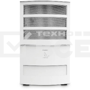 Осушитель воздуха FUNAI RAD-Y120T7E