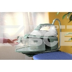 Парогенератор Philips PSG3010/70 2400 Вт, зеленый, фото2