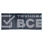 Кошелек мужской Piquadro Blue Square PU1241B2R/BLU2 синий натур.кожа, фото2