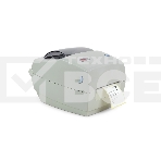 Принтер этикеток термотрансферный Атол ТТ41 203 dpi, 102 мм/сек, USB, серый, фото5