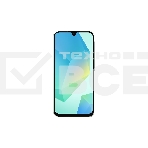 Смартфон Samsung Galaxy A16, 4/128Gb, мятный, фото2