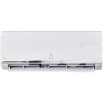Блок внутренний сплит-системы Electrolux Smartline EACS-18HSM/N8_V2/in 18000 BTU, 52 м², 33 дБ, охлаждение, обогрев, осушение, белый, фото7