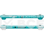 Игровая приставка Nintendo Switch Lite Turquoise, фото2