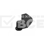 Хлебопечь BRAYER 2700BR , 550 Вт, 12 программ, выбор цвета кор,выбор размера, поддерж. темпер, таймерBR2700, фото5