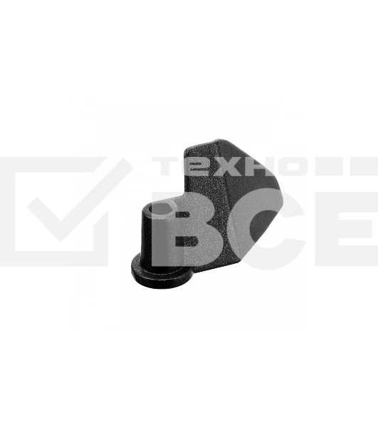 Хлебопечь BRAYER 2700BR , 550 Вт, 12 программ, выбор цвета кор,выбор размера, поддерж. темпер, таймерBR2700