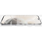 Смартфон Honor 400 Lite 8/256Gb серый, фото6