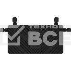 Роутер беспроводной Huawei WiFi AX1 WS5203-23 10/100/1000BASE-T, фото15