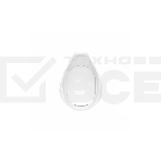 Наушники TWS Soundcore C30i белый, фото3