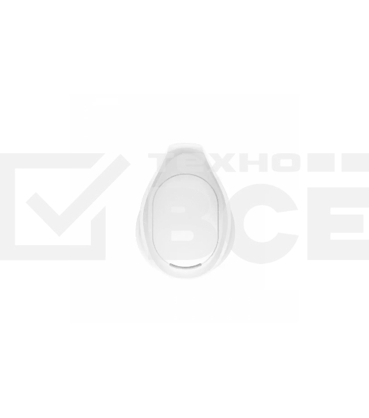 Наушники TWS Soundcore C30i белый