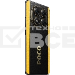 Смартфон POCO X7 5G 12/512Gb, черный, фото7