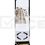 Накопитель SSD ADATA XPG MARS 980 STORM, 1000Gb, M.2(22x80мм), NVMe, PCIe 5.0 x4, 3D NAND, R/W 14000/10000Mb/s, IOPs 1 600 000/1 650 000, TbW 740, DWPD 0.4, with Heat Sink (5 лет), фото13